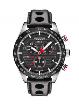Ремешок Tissot T610037166